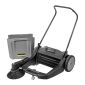 Karcher FU097