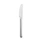 Jasmine AB658 Table Knives (Pack of 12)