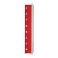 Elite Lockers CE108-CL
