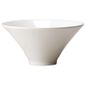 V9958 Monaco Fine Axis Bowls 150mm (Pack of 12)