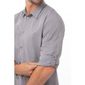 Chef Works BB336-S