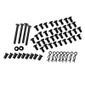 AG919 Spares Kit for Combi BBQ and Griddle