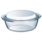 Pyrex CZ083