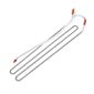 AK191 Defrost Heating Element (R600a-W type)