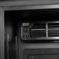 Tefcold FSC175H BLACK