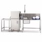 Classeq H857A/WS/DET/1PH