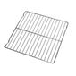 SH135 Wire Shelf for Cibo Ovens