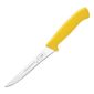Pro Dynamic DL357 HACCP Boning Knife Yellow 6"