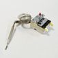 020188/15 Overtemperature Thermostat for Evolution Freestanding Electric Fryers