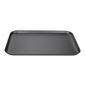 C064 Anodised Baking Sheet Large 421 x 307mm