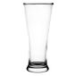 GM568 Pilsner Beer Glasses 340ml (Pack of 24)