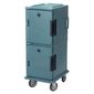 Camcart® UPC800401 Insulated 12 x 1/1 GN Pan Carrier