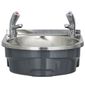 Mechline BSX-400-TX-BD