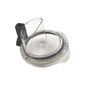 WFP16S3K Batch Bowl Cover for Food Processors