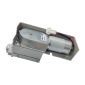 AG104 Turning Motor Assembly for Autofill Ice Machines