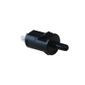 AE632 Microswitch for GF457 Vacuum Pack Machine