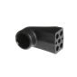 EC04 Handle End Piece for Lincat Kitchen Equipment