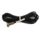 AE925 Sensor