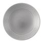 Harvest Norse FS796 Deep Coupe Plate Grey 279mm (Pack of 12)