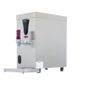 Sureflow CTS5 (1000C) 5 Ltr Countertop Automatic Compact Water Boiler