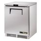 True TUC-24F-HC