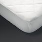 Aquasoft GT735 Mattress Protector Bunk