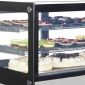 Tefcold LCT750F
