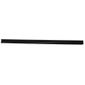 AF901 Upper Pusher Bar for CD969 Vacuum Pack Machine