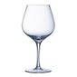 CN344 Cabernet Burgundy Wine Glass 18oz (Pack of 12)