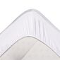 Mitre Luxury GU127