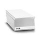 Lincat OA8919