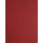 DP196 Paper Tablemats Bordeaux (Pack of 500)