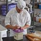 Cambro 