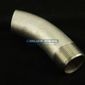 018147/51 Drain Extension for Freestanding Gas Fryers