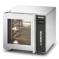 Convector CO343T Heavy Duty 72 Ltr Electric Touch Countertop Convection Oven