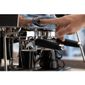 Olympia Café CU954