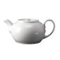 Super Vitrified Nova CA892 Teapots 426ml (Pack of 4)