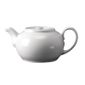 Nova CA892 Teapots 426ml (Pack of 4)