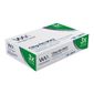 Wrapmaster GL385