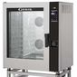 Giorik NMTE10XW-R