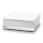 Lincat OA8939
