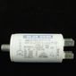 010909/51 Capacitor for Evolution Oven Ranges