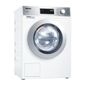 Miele HW100