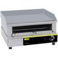 L513 Electric Countertop Grill & Griddle Toaster