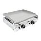Parry PGF600G