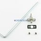 237437 Microswitch Button Kit for Turbofan Gas Convection Ovens