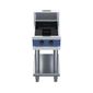 Blue Seal IN512-CB