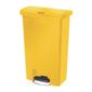 Rubbermaid CW585