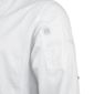 Chef Works BB264-3XL