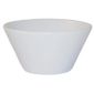 Bit on the Side DL402 White Zest Snack Bowls 121mm (Pack of 12)